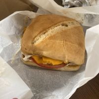 Fu’Royal - special!   at Furahaa - Vegan in Paris