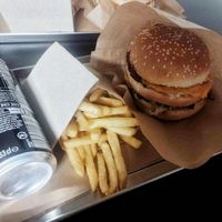  at Furahaa - Vegan in Paris