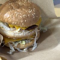   at Furahaa - Vegan in Paris