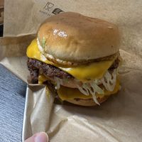   at Furahaa - Vegan in Paris