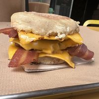   at Furahaa - Vegan in Paris