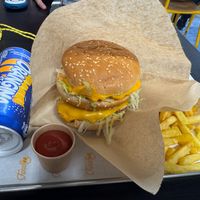  at Furahaa - Vegan in Paris