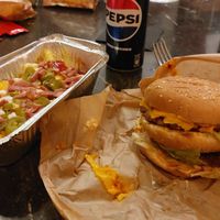  at Furahaa - Vegan in Paris