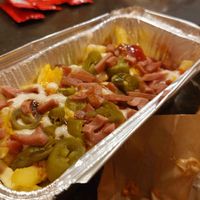  at Furahaa - Vegan in Paris