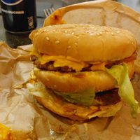  at Furahaa - Vegan in Paris