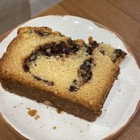   at Truth & Tonic in Las Vegas