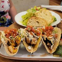  at Truth & Tonic in Las Vegas