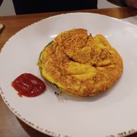  at Truth & Tonic in Las Vegas