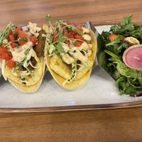 Absolutely Amazing   at Truth & Tonic in Las Vegas