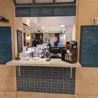 Yum factor 10. at Truth & Tonic in Las Vegas