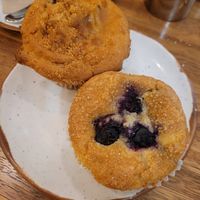  at Truth & Tonic in Las Vegas