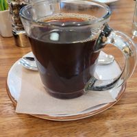  at Truth & Tonic in Las Vegas