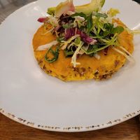  at Truth & Tonic in Las Vegas