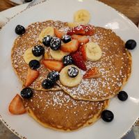  at Truth & Tonic in Las Vegas