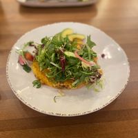  at Truth & Tonic in Las Vegas