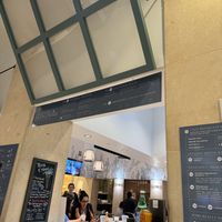   at Truth & Tonic in Las Vegas