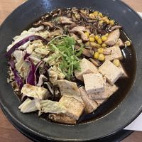   at Truth & Tonic in Las Vegas