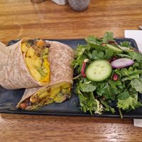  at Truth & Tonic in Las Vegas