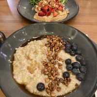   at Truth & Tonic in Las Vegas