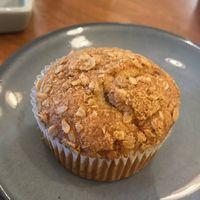  at Truth & Tonic in Las Vegas