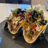  at Truth & Tonic in Las Vegas