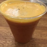 Inflammation Fighter at Truth & Tonic in Las Vegas