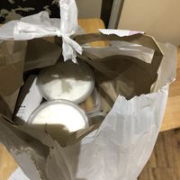 Great take out! at Took Took in North West London