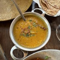   at Colaba in North West London