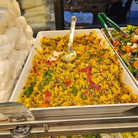  at SYD - SumoSalad - T1 in Sydney