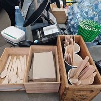  at SYD - SumoSalad - T1 in Sydney