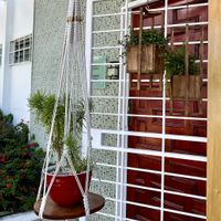 storefront   at Pachamama Macrobiótica y Artes in San Jose