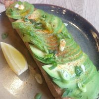  at De Markten in Brussels