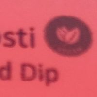 Menu at Gasthaus Großunterbergalm in St Johann Im Pongau