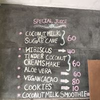  at Good Earth in Kuilapalayam