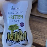  at Hans im Glück in Mannheim