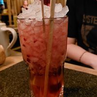  at Hans im Glück in Mannheim