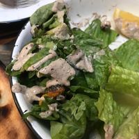  at The Kaatskeller in Livingston Manor