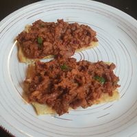  at Afrika in Mannheim