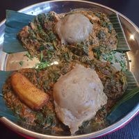  at Afrika in Mannheim