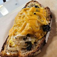  at Breads On Oak - Carondelet St in New Orleans