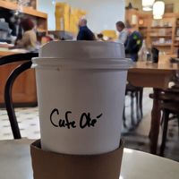  at Breads On Oak - Carondelet St in New Orleans