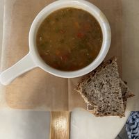   at Breads On Oak - Carondelet St in New Orleans