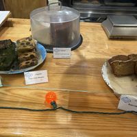   at Breads On Oak - Carondelet St in New Orleans