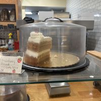   at Breads On Oak - Carondelet St in New Orleans