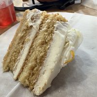   at Breads On Oak - Carondelet St in New Orleans