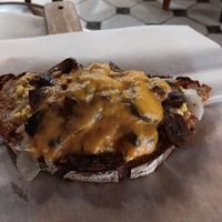  at Breads On Oak - Carondelet St in New Orleans