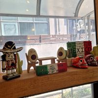  at Hola Avo - 홀라아보 in Seoul