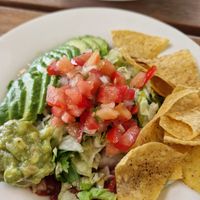  at Hola Avo - 홀라아보 in Seoul