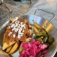   at Hola Avo - 홀라아보 in Seoul