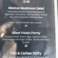  at Grays Hotel in George Town